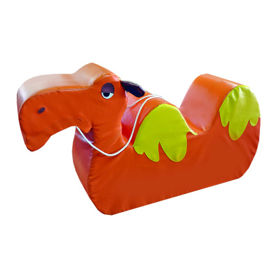 Контурные игрушки